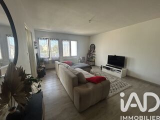  Maison � vendre 3 pi�ces 86 m�