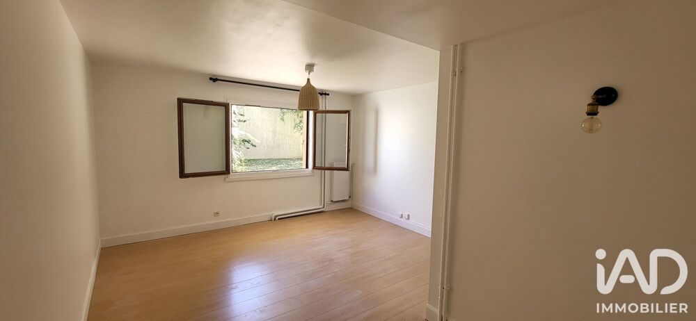 Vente Appartement Vente Appartement 1 pièce Rueil-malmaison
