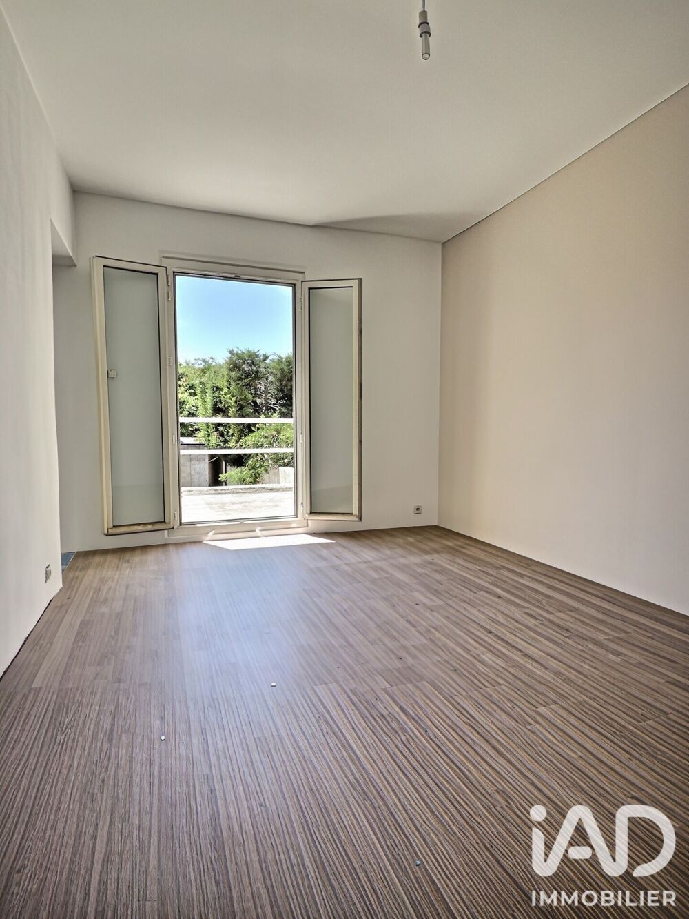 Vente Maison Vente Maison/villa 4 pièces Marseille 12