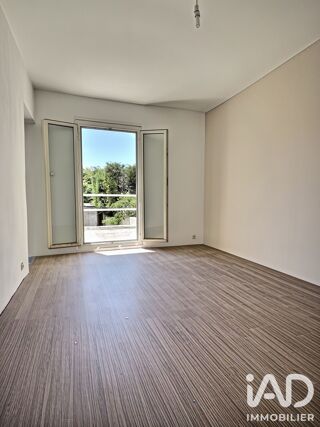  Maison à vendre 4 pièces 105 m²