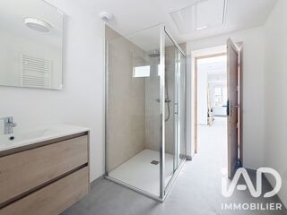  Maison à vendre 5 pièces 84 m²