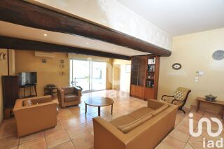  Maison à vendre 8 pièces 311 m²