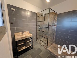  Appartement à vendre 7 pièces 170 m²
