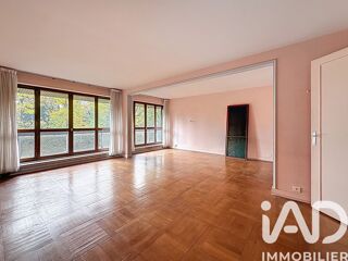  Appartement à vendre 6 pièces 160 m²