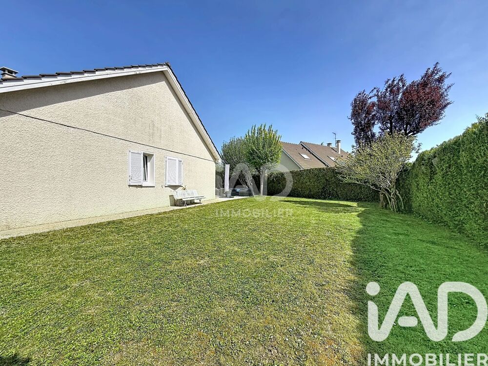 Vente Maison/villa 9 pièces
