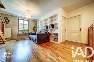 Maison à vendre 5 pièces 96 m²