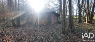  Terrain à vendre 3500 m²
