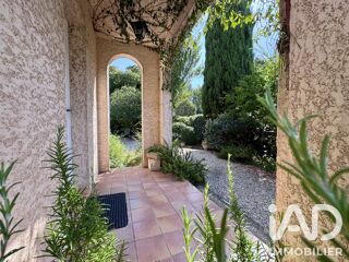  Maison à vendre 7 pièces 155 m²