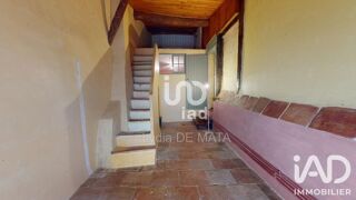  Maison à vendre 7 pièces 250 m²