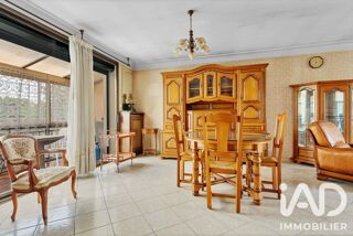  Maison à vendre 4 pièces 79 m²