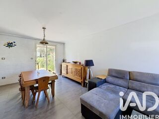  Maison à vendre 4 pièces 85 m²