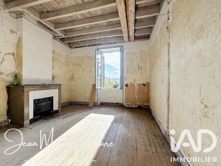 Vente Maison Vente Maison/villa 5 pièces Chonas-l'amballan