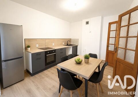 Image Annonce