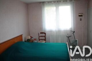  Appartement � vendre 2 pi�ces 58 m�