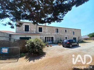  Maison à vendre 7 pièces 297 m²