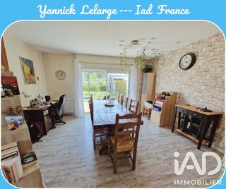  Maison à vendre 7 pièces 128 m²