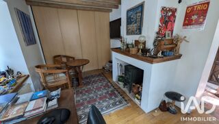  Maison à vendre 5 pièces 180 m²