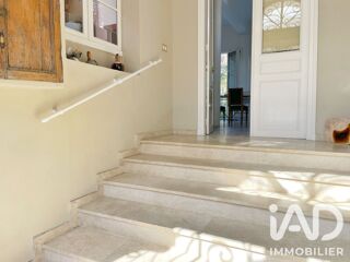  Maison à vendre 10 pièces 245 m²