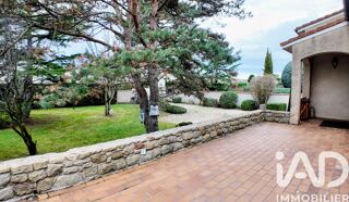  Maison � vendre 8 pi�ces 180 m�