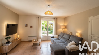  Maison � vendre 4 pi�ces 89 m�