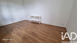  Appartement à vendre 2 pièces 36 m²