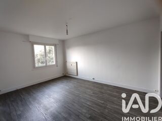  Appartement à vendre 1 pièce 33 m²