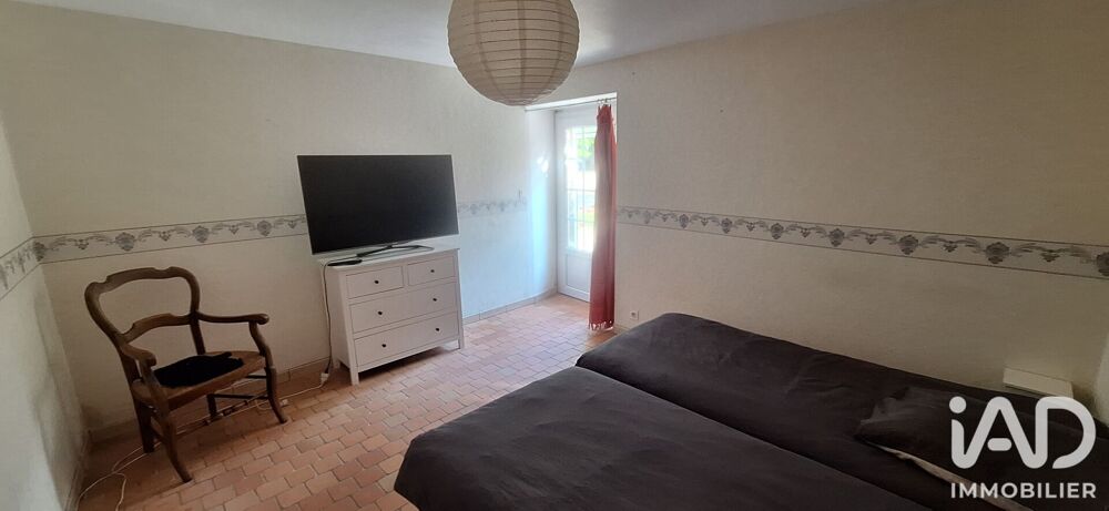 Vente Maison Vente Longère 6 pièces Languédias