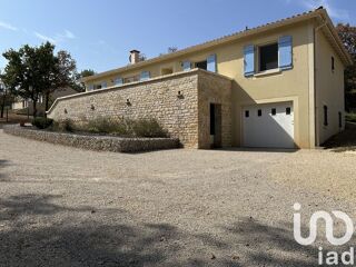  Maison à vendre 7 pièces 179 m²