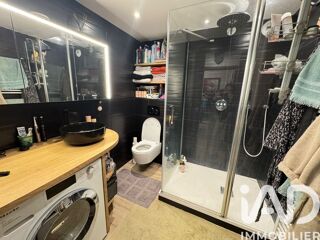  Appartement � vendre 2 pi�ces 38 m�