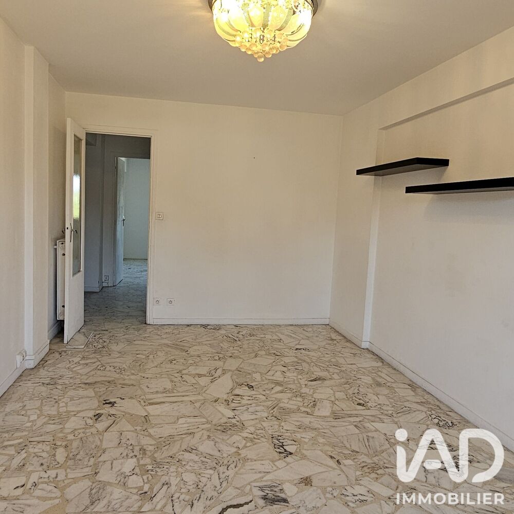Vente Appartement Vente Appartement 2 pièces Le cannet