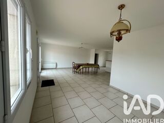  Maison à vendre 4 pièces 98 m²