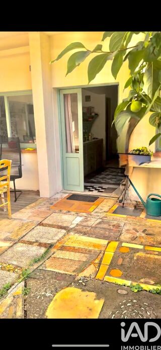  Appartement à vendre 3 pièces 80 m²