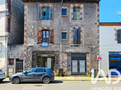 Image Annonce