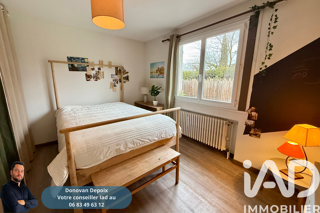  Maison à vendre 8 pièces 173 m²