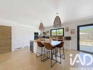  Maison � vendre 5 pi�ces 160 m�
