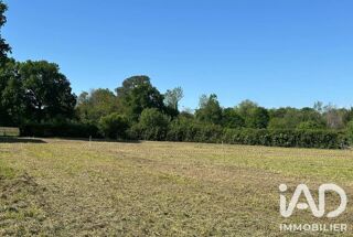  Terrain à vendre 1648 m²