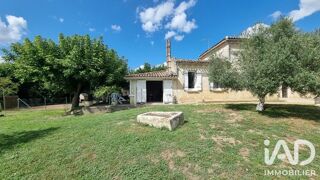  Maison à vendre 6 pièces 175 m²
