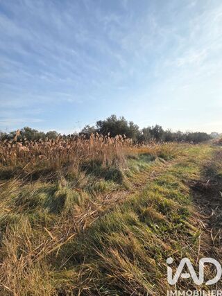  Terrain à vendre 5801 m²