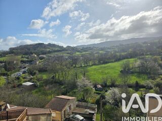  Maison à vendre 6 pièces 152 m²