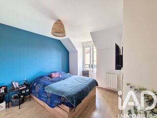  Maison � vendre 5 pi�ces 122 m�