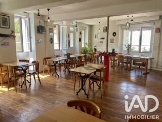  Maison à vendre 7 pièces 240 m²