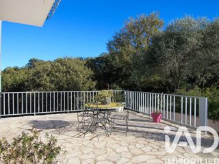  Maison à vendre 6 pièces 181 m²