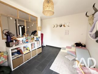  Maison à vendre 5 pièces 103 m²