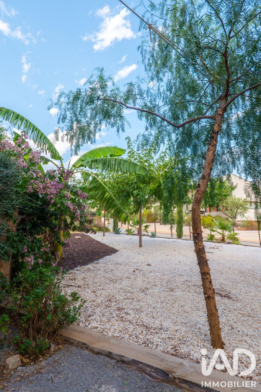 à vendre  Maison Sainte-Colombe-de-la-Commanderie (66300)