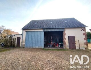  Maison à vendre 3 pièces 111 m²