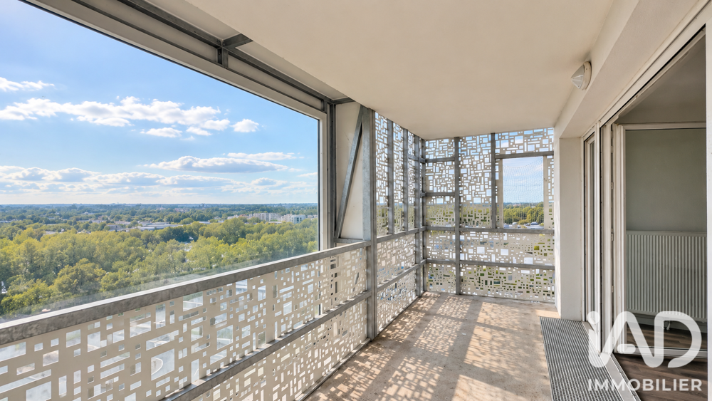 Vente Appartement Vente Appartement 3 pièces Villenave-d'ornon