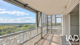 Vente Appartement Vente Appartement 3 pièces Villenave-d'ornon