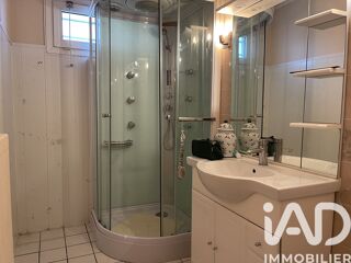  Maison à vendre 5 pièces 80 m²