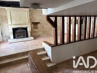  Maison � vendre 4 pi�ces 120 m�