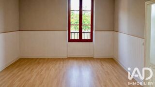  Maison à vendre 4 pièces 81 m²